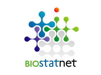 biostatnet